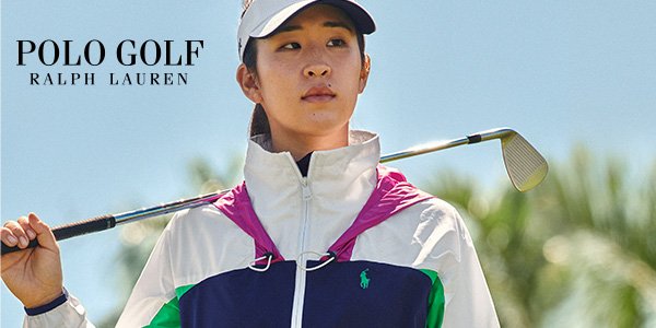 Shop Women's Polo Golf