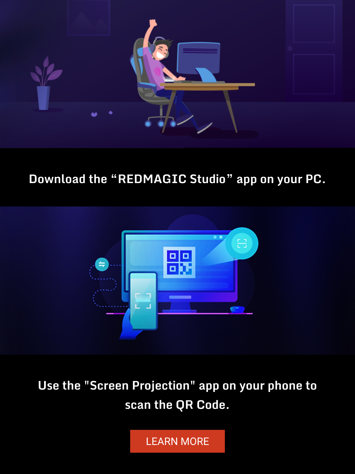 Download  Studio On Your PC / Laptop