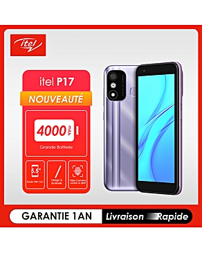 Abidjan Mall - 🤩📱 Découvrez les téléphones Samsung A