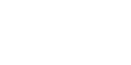 Button Text