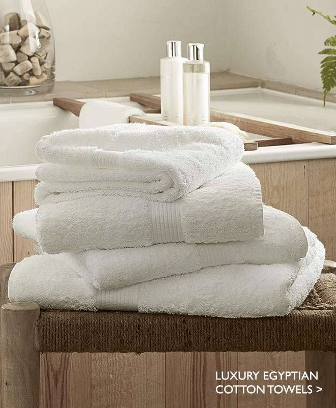 The White Company The (5star) reviews are in Milled