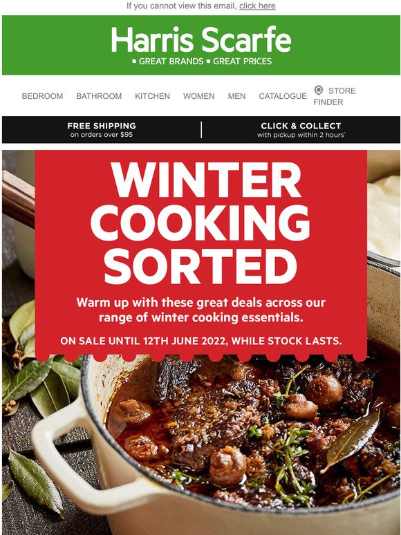 -take your winter cooking to the next level
