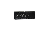 Elite Builder 80% Lower Jig - Plate E (AR-15/AR-9/LR-308)