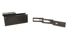 Elite Builder 80% Lower Jig - AR10/.308