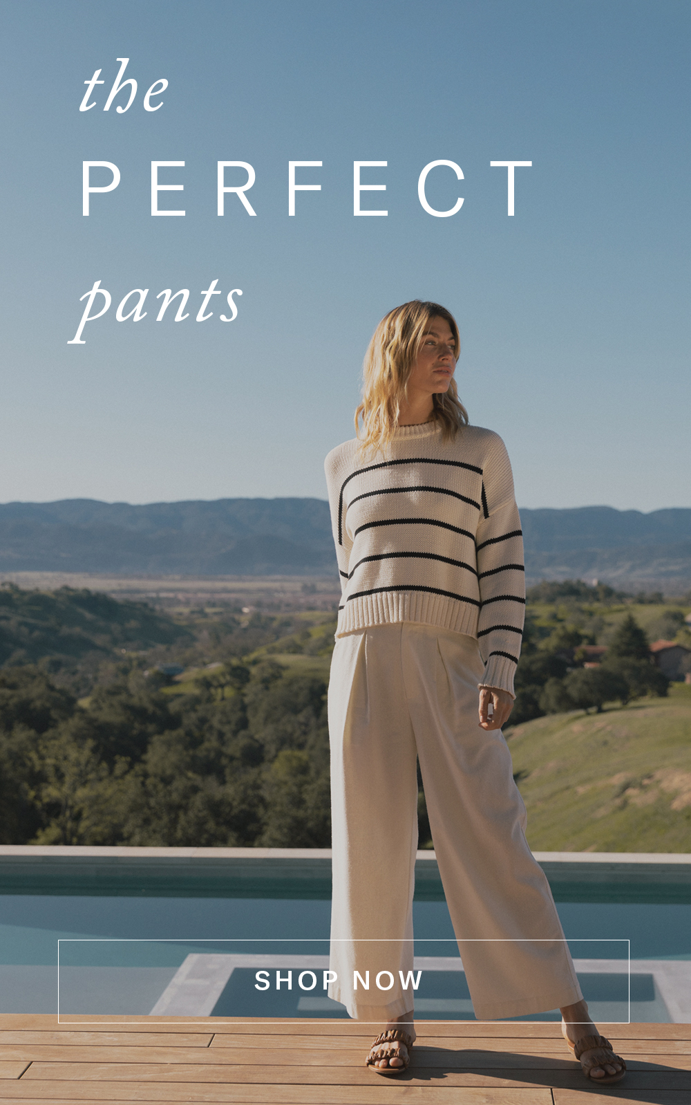 kng pants