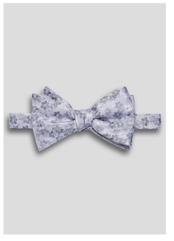 Ties Starting at $40 See terms.