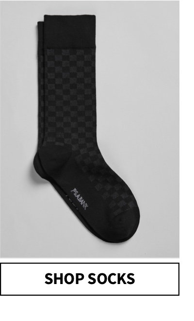 Shop Socks