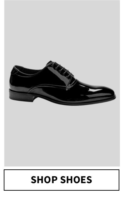 Shop Shoes