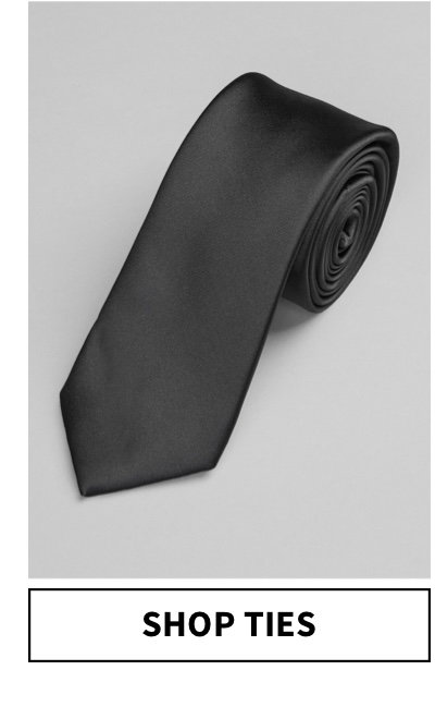 Shop Ties