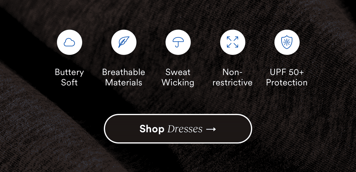 Shop Dresses