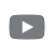 Breuninger auf YouTube