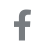 Breuninger auf Facebook