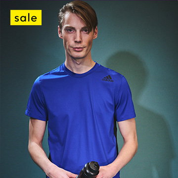 % Sport