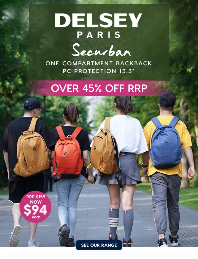 Peters of kensington outlet backpacks