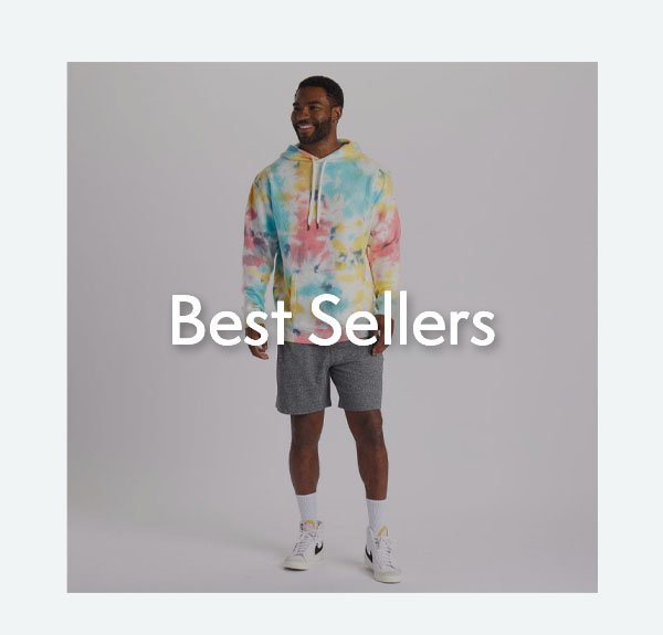 mens best sellers