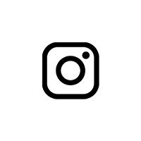 Instagram Logo