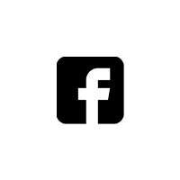 Facebook Logo