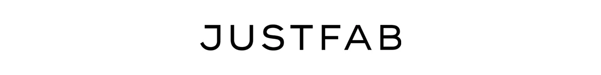 JustFab Logo