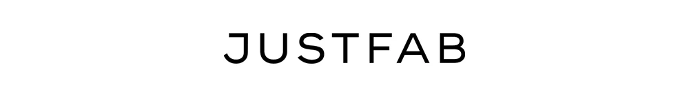 JustFab Logo
