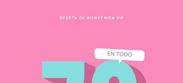 -70% en todo