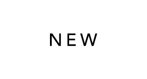 New