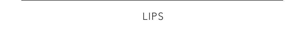 Lips