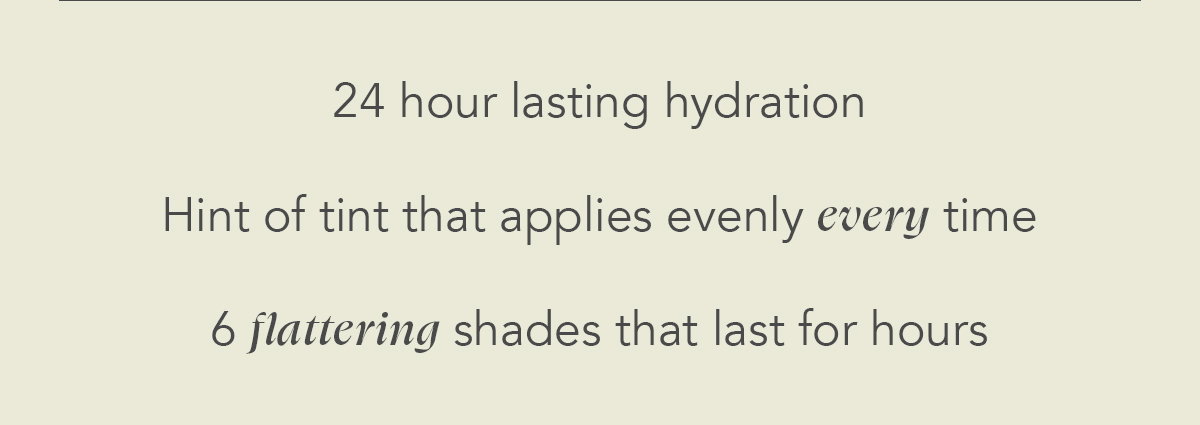 24 Hour Hydration