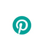Pinterest