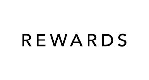 Rewards