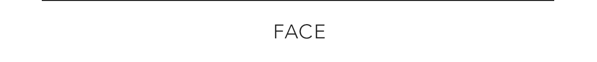 Face