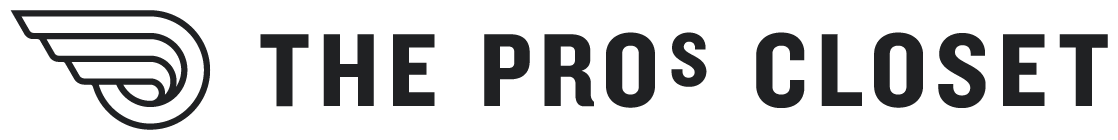 The Pro's Closet