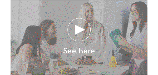 Explore our Demo