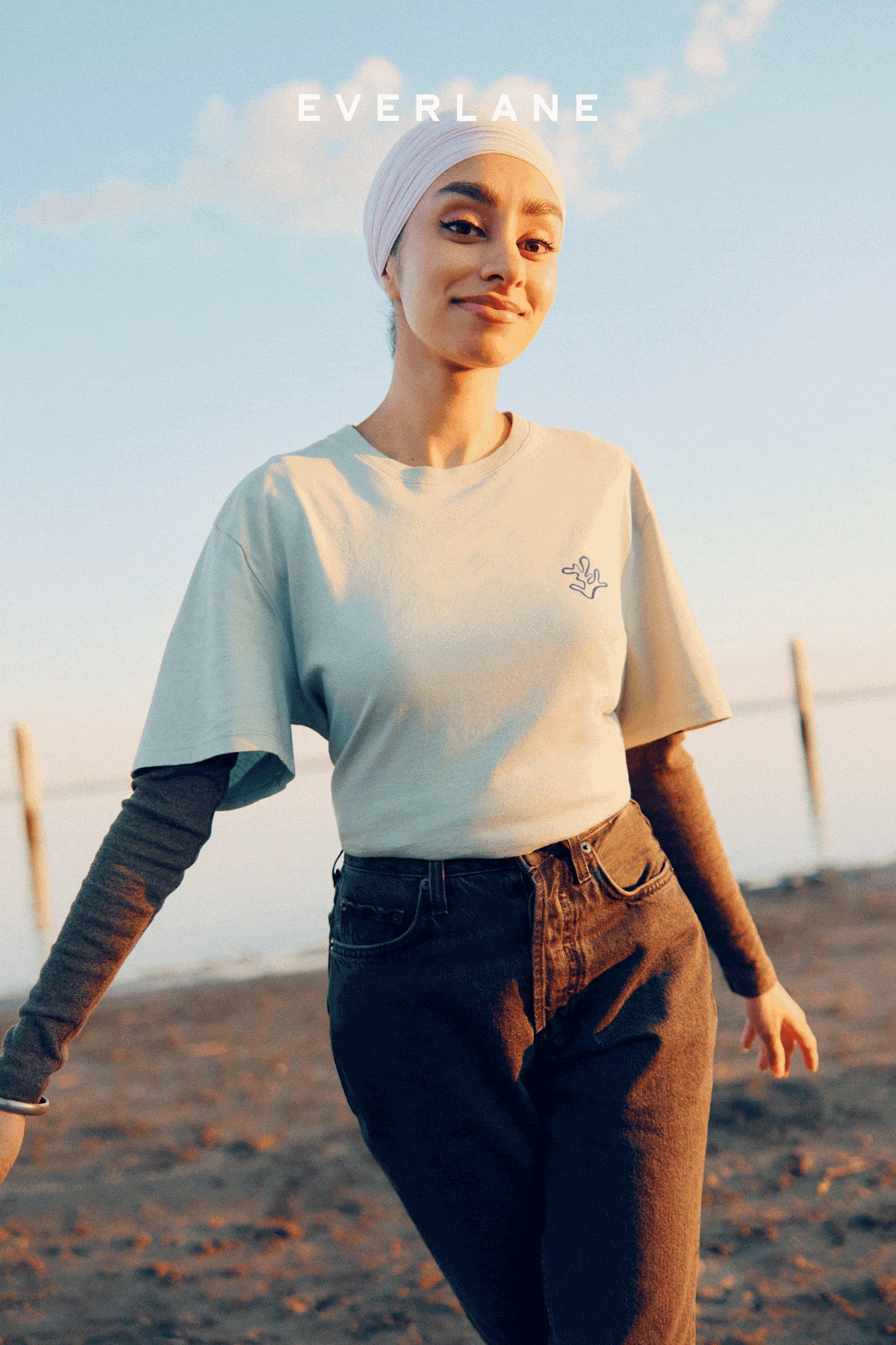Everlane