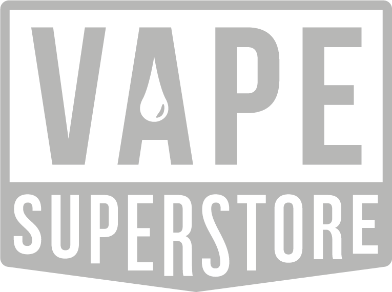 how to charge vuse vapor How to Charge a Vuse Without a Charger: What You Should Know