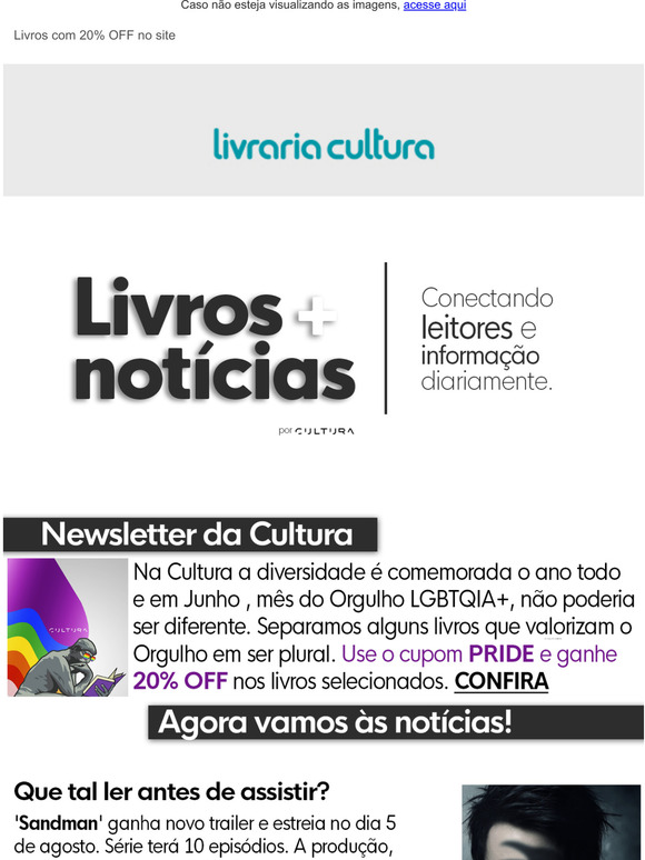 Livraria Cultura Br Os Assuntos Do Momento Em Livros Que Voc Precisa