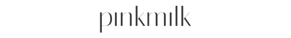 pinkmilk - Dein Online Concept Store für Interior, Geschirr und Kinderprodukte