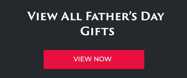 View All Fathers Day