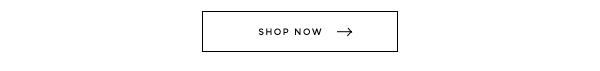 Button 1: Click here to shop now