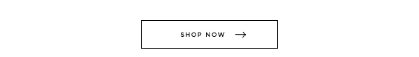 Button 2: Click here to shop now