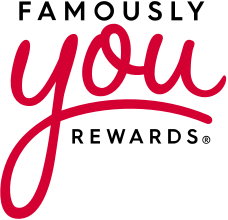 Famous Footwear