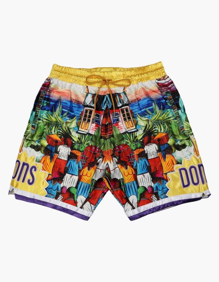 Short Uomo/men`s Shorts 0