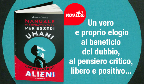 Oltre i limiti: 5 consigli della Psicocibernetica per potenziare