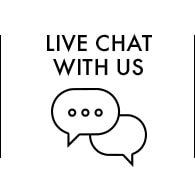 LIVE CHAT WITH US