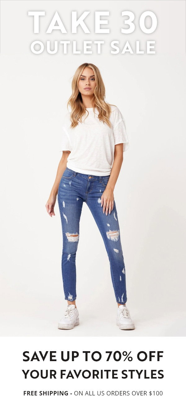 Siwy: SIWY Outlet: Take 30 Sale | Milled