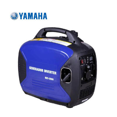 générateur 2000w Yamaha