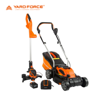 twin pack yard force