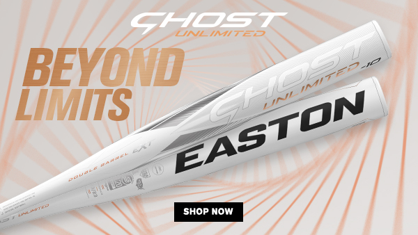 spc sports: 2023 Ghost Unlimited Now Available | Milled