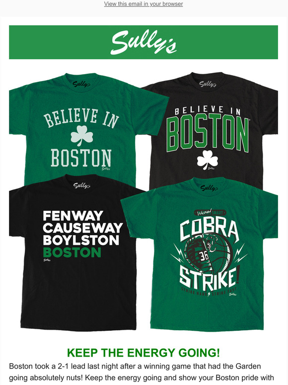 Jerry Remy Boston Red Sox fight club believe in Boston baseball logo gift  shirt, hoodie, sweater, long sleeve and tank top