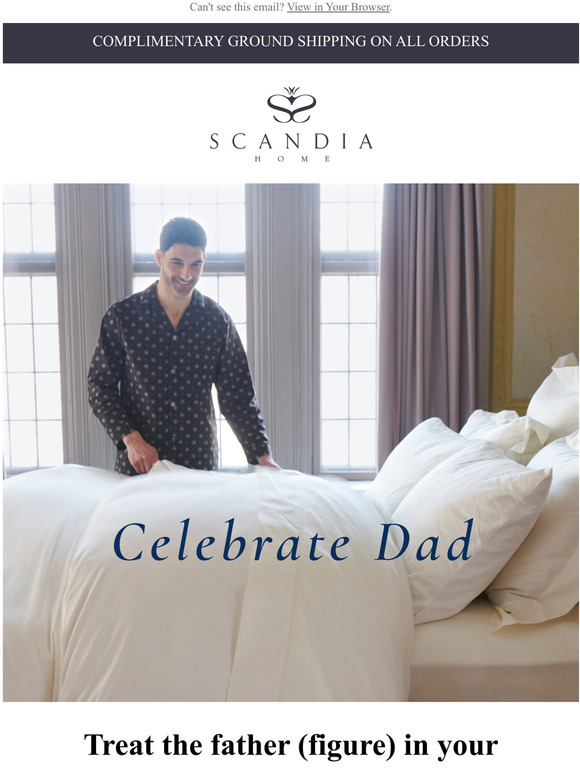 Scandia Home Email Newsletters Shop Sales, Discounts, and Coupon Codes