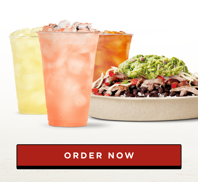 Chipotle Introducing Watermelon Limeade 🍉 Milled